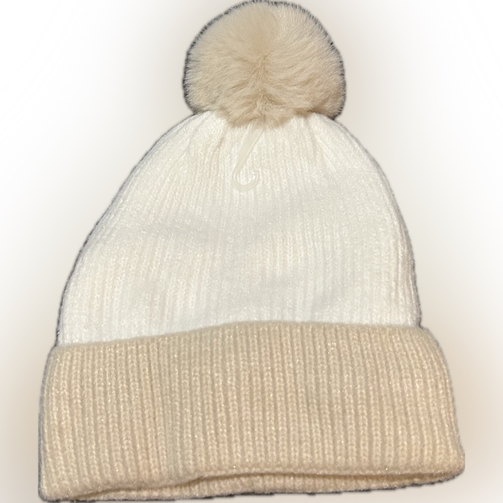 Women’s Winter Beanie